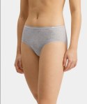 FIGI ATLANTIC 3CLP-004 WL24 CZA/BIA/SZMJ /XL Atlantic
