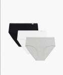 FIGI ATLANTIC 3CLP-004 WL24 CZA/BIA/SZMJ /XL Atlantic