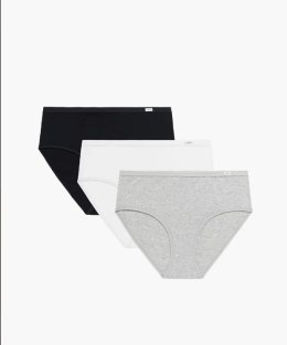 FIGI ATLANTIC 3CLP-004 WL24 CZA/BIA/SZMJ /XL Atlantic