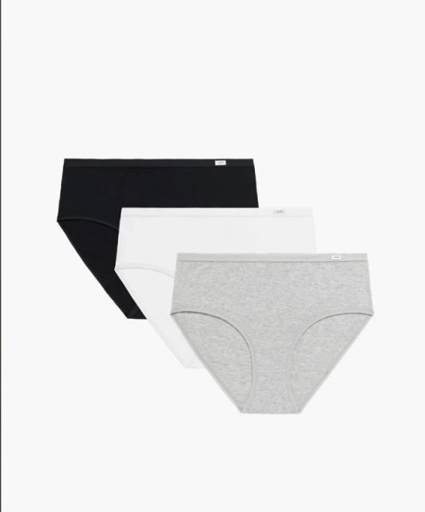 FIGI ATLANTIC 3CLP-004 WL24 CZA/BIA/SZMJ /XL Atlantic FIGI ATLANTIC 3CLP-004 WL24 CZA/BIA/SZMJ /XL Atlantic