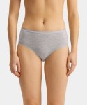 FIGI ATLANTIC 3CLP-004 WL24 CZA/BIA/SZMJ /XL Atlantic