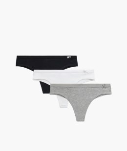 FIGI ATLANTIC 3CLP-005 WL24 CZA/BIA/SZMJ /S Atlantic