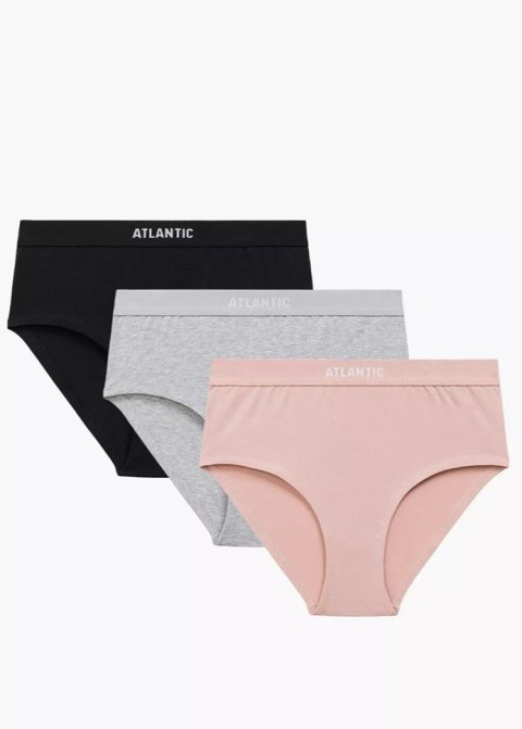 FIGI ATLANTIC 3CLP-009 JZ25 CZA/ROS/SZM /XXL Atlantic FIGI ATLANTIC 3CLP-009 JZ25 CZA/ROS/SZM /XXL Atlantic