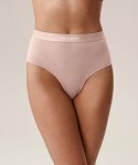 FIGI ATLANTIC 3CLP-009 JZ25 CZA/ROS/SZM /XXL Atlantic