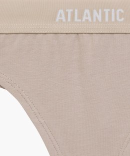 FIGI ATLANTIC 3CLP-013 WL25 BEZ/ROS/ZIE /M Atlantic