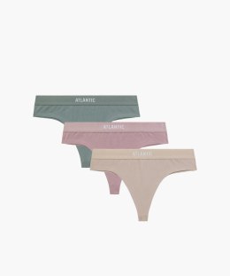 FIGI ATLANTIC 3CLP-013 WL25 BEZ/ROS/ZIE /M Atlantic