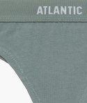FIGI ATLANTIC 3CLP-013 WL25 BEZ/ROS/ZIE /M Atlantic