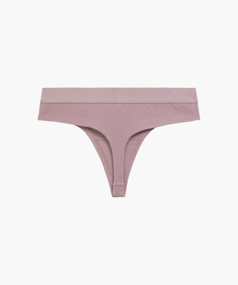 FIGI ATLANTIC 3CLP-013 WL25 BEZ/ROS/ZIE /M Atlantic FIGI ATLANTIC 3CLP-013 WL25 BEZ/ROS/ZIE /M Atlantic