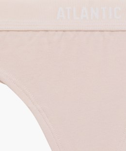 FIGI ATLANTIC 3CLP-013 WL25 BEZ/WAN/NIEJ /L Atlantic