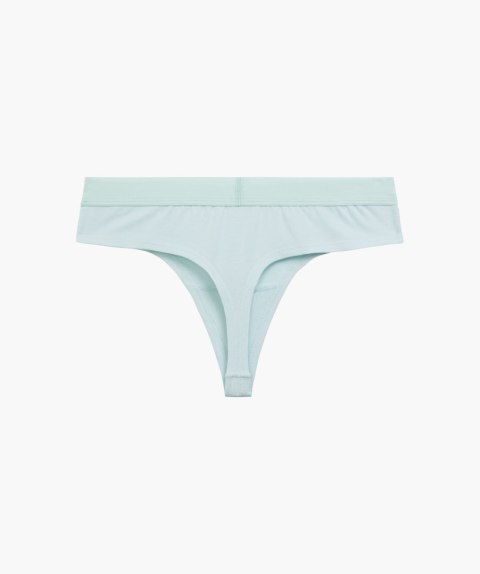 FIGI ATLANTIC 3CLP-013 WL25 BEZ/WAN/NIEJ /L Atlantic FIGI ATLANTIC 3CLP-013 WL25 BEZ/WAN/NIEJ /L Atlantic