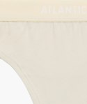FIGI ATLANTIC 3CLP-013 WL25 BEZ/WAN/NIEJ /XL Atlantic