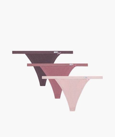 FIGI ATLANTIC 3CLP-014 WL25 ROZJ/ROSC/ROS /L Atlantic