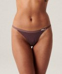 FIGI ATLANTIC 3CLP-014 WL25 ROZJ/ROSC/ROS /M Atlantic