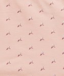 FIGI ATLANTIC 3LP-221 WL25 ROSJ/ECR/ROZC /XXL Atlantic