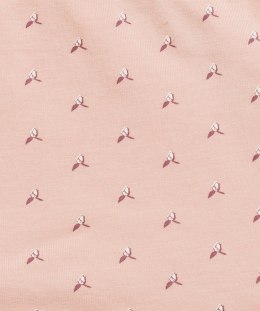 FIGI ATLANTIC 3LP-221 WL25 ROSJ/ECR/ROZC /XXL Atlantic