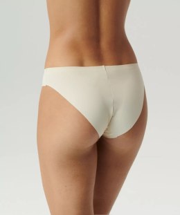 FIGI ATLANTIC LS-001 JZ25 J BEŻ /M Atlantic