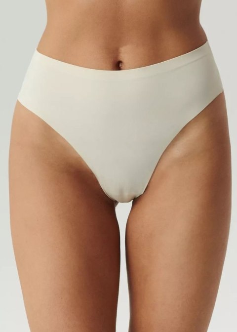 FIGI ATLANTIC LS-002 JZ25 J BEŻ /M Atlantic