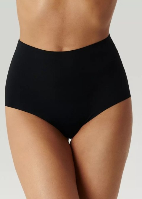 FIGI ATLANTIC LS-003 JZ25 CZA /XXL Atlantic