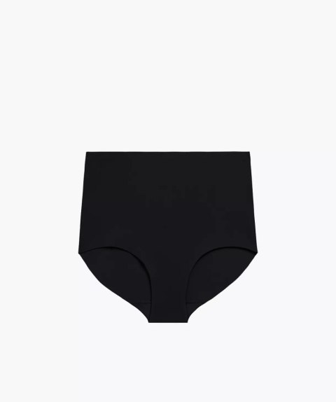 FIGI ATLANTIC LS-003 JZ25 CZA /XXL Atlantic