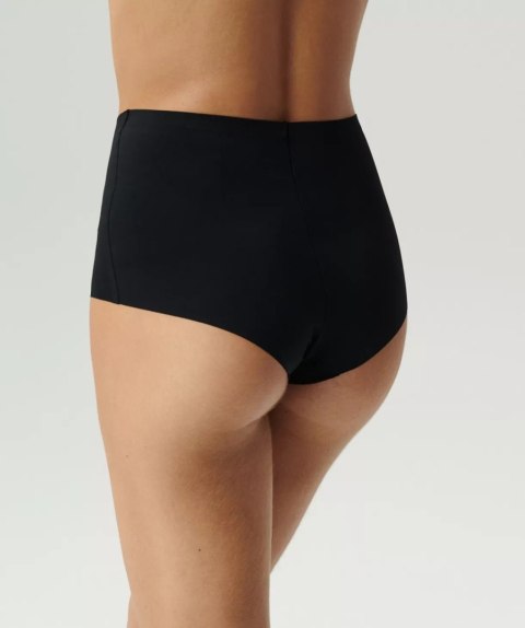 FIGI ATLANTIC LS-003 JZ25 CZA /XXL Atlantic