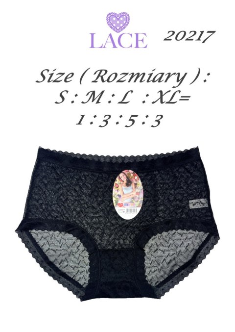 FIGI DCPOLO 20217 NYLON DCpolo FIGI DCPOLO 20217 NYLON DCpolo