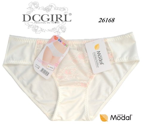 FIGI DCPOLO 26168 MODAL BIA DCpolo FIGI DCPOLO 26168 MODAL BIA DCpolo