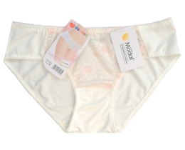 FIGI DCPOLO 26168 MODAL BIA DCpolo