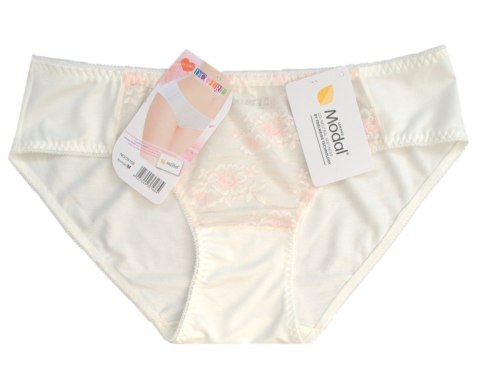 FIGI DCPOLO 26168 MODAL BIA DCpolo FIGI DCPOLO 26168 MODAL BIA DCpolo