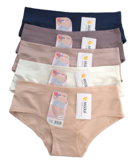 FIGI DCPOLO 26321 MODAL /M DCpolo FIGI DCPOLO 26321 MODAL /M DCpolo