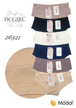 FIGI DCPOLO 26321 MODAL /M DCpolo