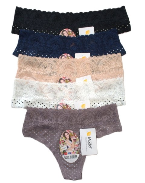 FIGI DCPOLO 26401 MODAL STRINGI DCpolo FIGI DCPOLO 26401 MODAL STRINGI DCpolo