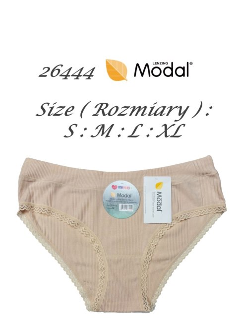 FIGI DCPOLO 26444 MODAL DCpolo FIGI DCPOLO 26444 MODAL DCpolo