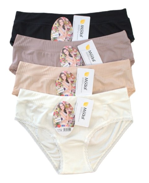 FIGI DCPOLO 26444 MODAL DCpolo FIGI DCPOLO 26444 MODAL DCpolo