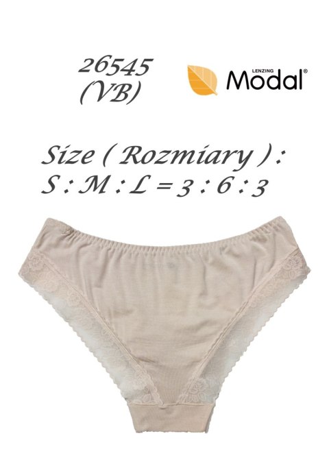 FIGI DCPOLO 26545 MODAL DCpolo FIGI DCPOLO 26545 MODAL DCpolo