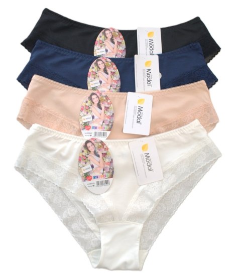 FIGI DCPOLO 26545 MODAL /M DCpolo FIGI DCPOLO 26545 MODAL /M DCpolo