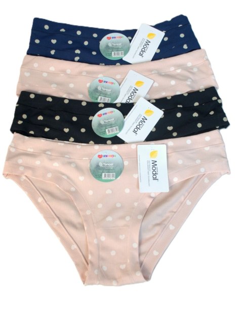 FIGI DCPOLO 26732 MODAL DCpolo FIGI DCPOLO 26732 MODAL DCpolo