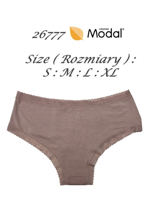 FIGI DCPOLO 26777 MODAL DCpolo FIGI DCPOLO 26777 MODAL DCpolo