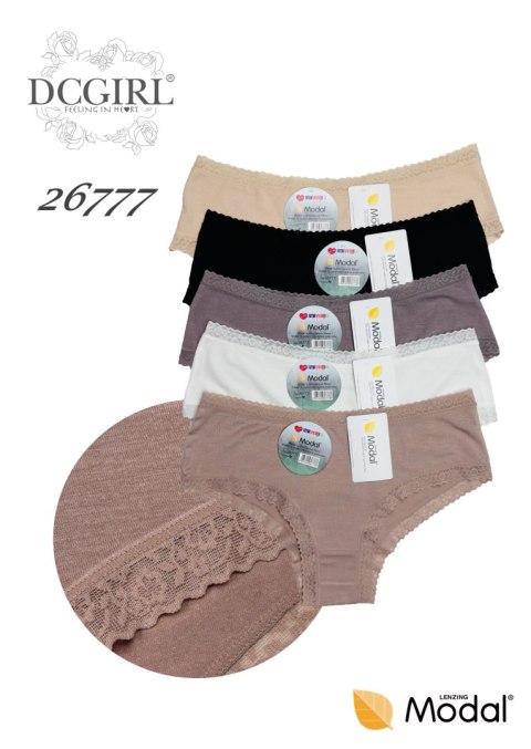 FIGI DCPOLO 26777 MODAL DCpolo FIGI DCPOLO 26777 MODAL DCpolo