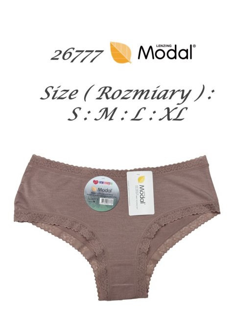 FIGI DCPOLO 26777 MODAL DCpolo FIGI DCPOLO 26777 MODAL DCpolo