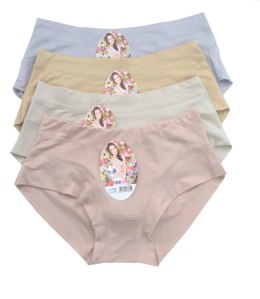 FIGI DCPOLO 26869 WARM+ DCpolo