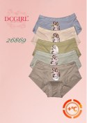 FIGI DCPOLO 26869 WARM+ DCpolo FIGI DCPOLO 26869 WARM+ DCpolo