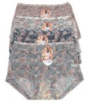 FIGI DCPOLO 26871 NYLON DCpolo