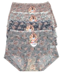 FIGI DCPOLO 26871 NYLON DCpolo