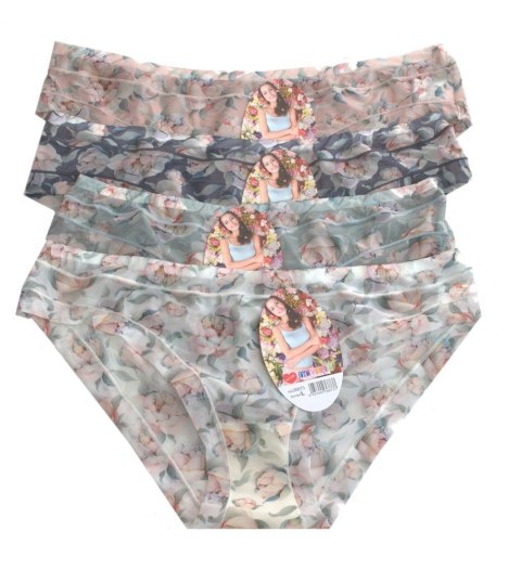 FIGI DCPOLO 26873 NYLON DCpolo FIGI DCPOLO 26873 NYLON DCpolo