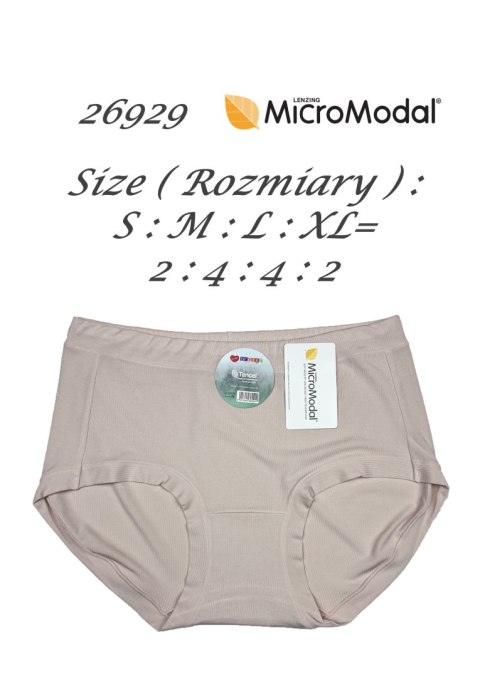 FIGI DCPOLO 26929 MICROMODAL DCpolo FIGI DCPOLO 26929 MICROMODAL DCpolo