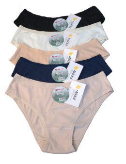 FIGI DCPOLO 26935 MODAL DCpolo