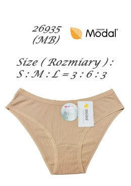 FIGI DCPOLO 26935 MODAL DCpolo