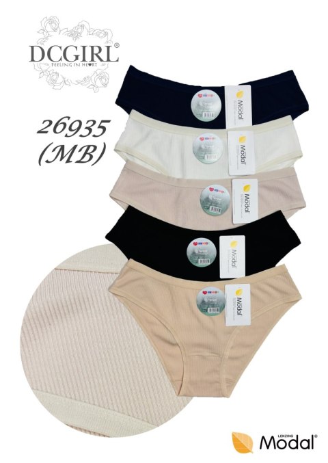 FIGI DCPOLO 26935 MODAL DCpolo FIGI DCPOLO 26935 MODAL DCpolo