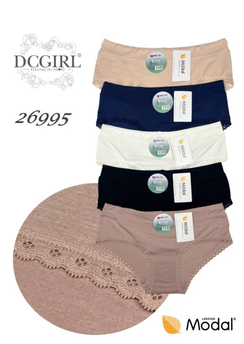 FIGI DCPOLO 26995 MODAL DCpolo