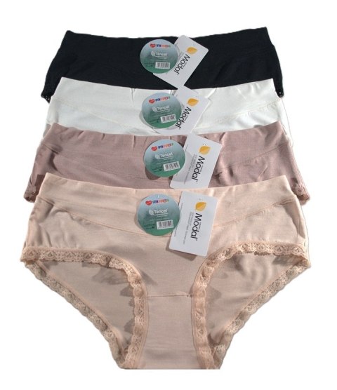 FIGI DCPOLO 26995 MODAL DCpolo